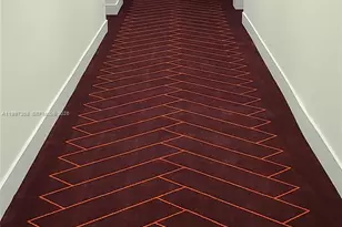 2000 Metropica Wy, Sunrise, FL 33323 - Photo 34