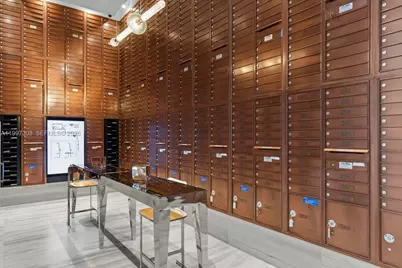 2000 Metropica Way #505, Sunrise, FL 33323 - Photo 10