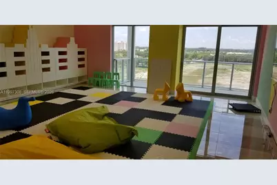 2000 Metropica Way #505, Sunrise, FL 33323 - Photo 28