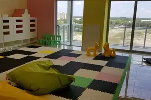 2000 Metropica Wy, Sunrise, FL 33323 - Photo 28