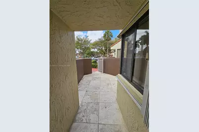 9781 SW 138th Ave #DB1R, Miami, FL 33186 - Photo 4