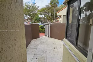 9781 SW 138th Ave, Miami, FL 33186 - Photo 4