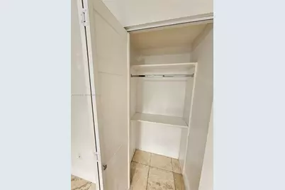 9781 SW 138th Ave #DB1R, Miami, FL 33186 - Photo 22