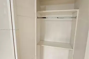 9781 SW 138th Ave, Miami, FL 33186 - Photo 22