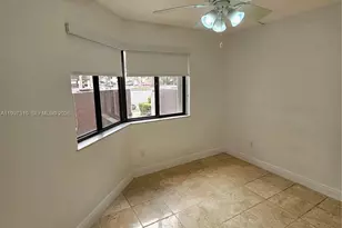 9781 SW 138th Ave, Miami, FL 33186 - Photo 20