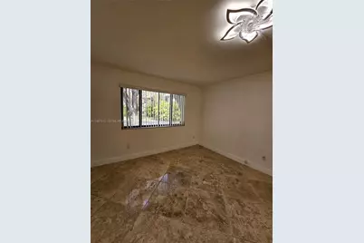 9781 SW 138th Ave #DB1R, Miami, FL 33186 - Photo 14