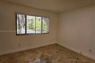 9781 SW 138th Ave, Miami, FL 33186 - Photo 14