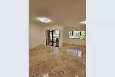 9781 SW 138th Ave #DB1R, Miami, FL 33186 - Photo 10