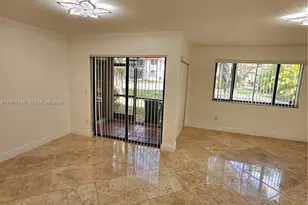 9781 SW 138th Ave, Miami, FL 33186 - Photo 10
