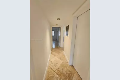 9781 SW 138th Ave #DB1R, Miami, FL 33186 - Photo 24