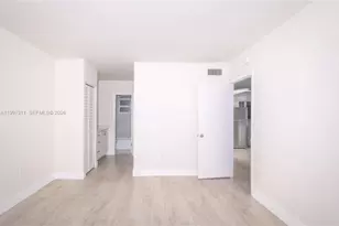 3626 NE 168th St, North Miami Beach, FL 33160 - Photo 6