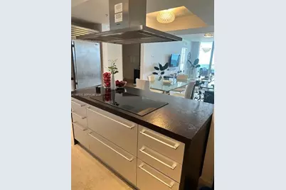 18201 Collins Ave #1602, Sunny Isles Beach, FL 33160 - Photo 8