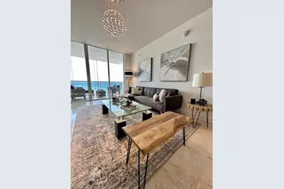 18201 Collins Ave #1602, Sunny Isles Beach, FL 33160 - Photo 1