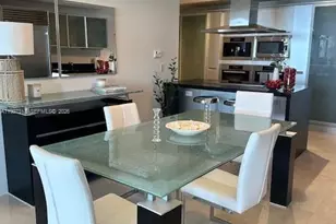 18201 Collins Ave, Sunny Isles Beach, FL 33160 - Photo 4