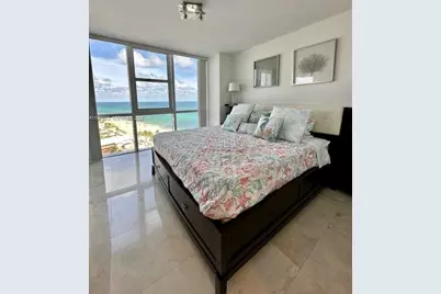 18201 Collins Ave #1602, Sunny Isles Beach, FL 33160 - Photo 14