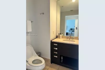 18201 Collins Ave #1602, Sunny Isles Beach, FL 33160 - Photo 18