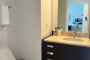 18201 Collins Ave, Sunny Isles Beach, FL 33160 - Photo 18