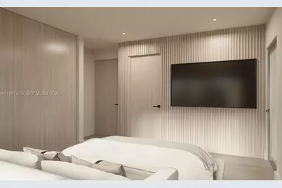 260 Collins Av #101, Miami Beach, FL 33139 - Photo 8