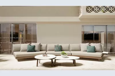 260 Collins Av #101, Miami Beach, FL 33139 - Photo 18