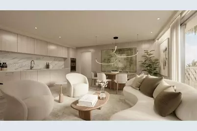 260 Collins Av #101, Miami Beach, FL 33139 - Photo 2