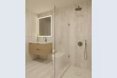 260 Collins Av #101, Miami Beach, FL 33139 - Photo 16
