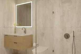 260 Collins Ave, Miami Beach, FL 33139 - Photo 16