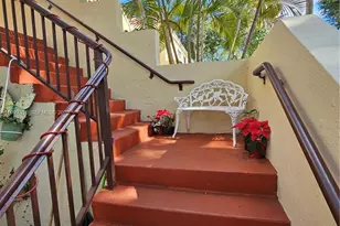 13063 SW 88th Terrace S, Miami, FL 33186 - Photo 4