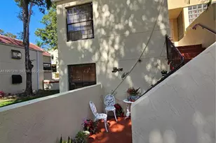 13063 SW 88th Terrace S, Miami, FL 33186 - Photo 1