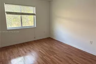 2262 NW 171st Terrace, Pembroke Pines, FL 33028 - Photo 24