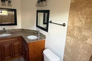 2262 NW 171st Terrace, Pembroke Pines, FL 33028 - Photo 28