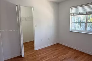 2262 NW 171st Terrace, Pembroke Pines, FL 33028 - Photo 18