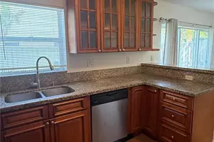 2262 NW 171st Terrace, Pembroke Pines, FL 33028 - Photo 6
