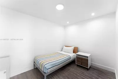 791 Crandon Blvd #405, Key Biscayne, FL 33149 - Photo 24