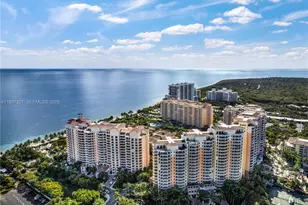 791 Crandon Blvd, Key Biscayne, FL 33149 - Photo 30