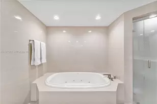 791 Crandon Blvd, Key Biscayne, FL 33149 - Photo 18