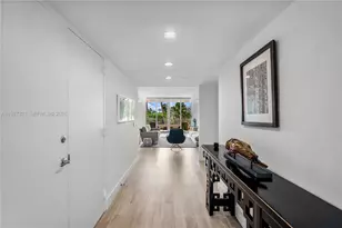 791 Crandon Blvd, Key Biscayne, FL 33149 - Photo 26