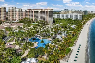 791 Crandon Blvd, Key Biscayne, FL 33149 - Photo 28