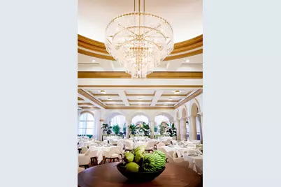 791 Crandon Blvd #405, Key Biscayne, FL 33149 - Photo 44