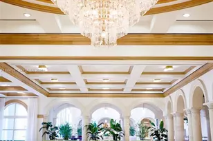 791 Crandon Blvd, Key Biscayne, FL 33149 - Photo 44