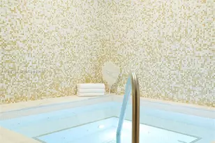 791 Crandon Blvd, Key Biscayne, FL 33149 - Photo 56