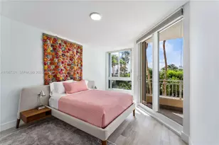 791 Crandon Blvd, Key Biscayne, FL 33149 - Photo 20