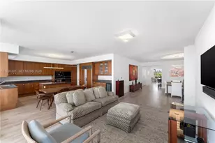 791 Crandon Blvd, Key Biscayne, FL 33149 - Photo 6