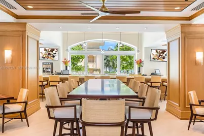 791 Crandon Blvd #405, Key Biscayne, FL 33149 - Photo 46