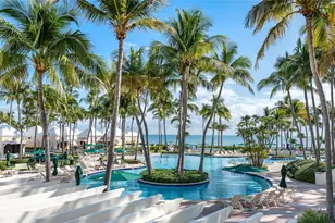 791 Crandon Blvd, Key Biscayne, FL 33149 - Photo 36