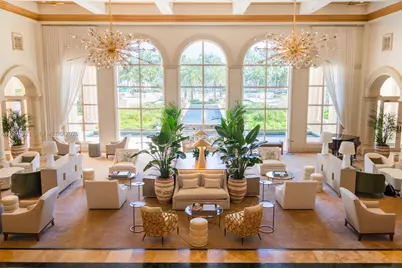 791 Crandon Blvd #405, Key Biscayne, FL 33149 - Photo 42