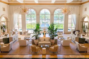 791 Crandon Blvd, Key Biscayne, FL 33149 - Photo 42