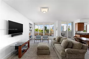 791 Crandon Blvd, Key Biscayne, FL 33149 - Photo 4