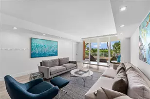 791 Crandon Blvd, Key Biscayne, FL 33149 - Photo 2