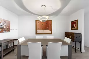 791 Crandon Blvd, Key Biscayne, FL 33149 - Photo 12