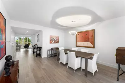 791 Crandon Blvd #405, Key Biscayne, FL 33149 - Photo 14